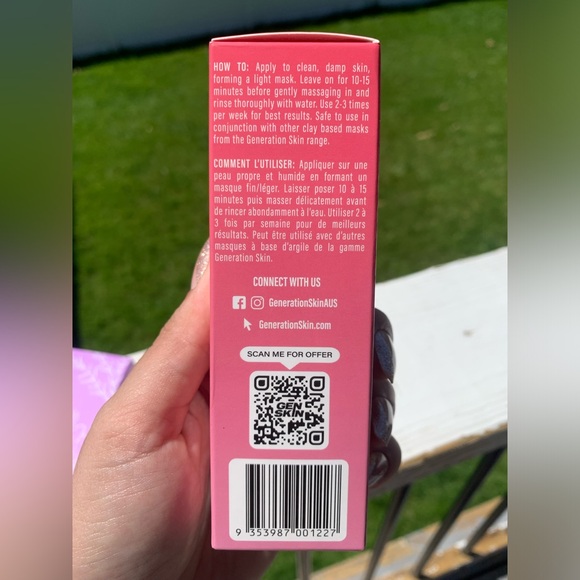 Spa duo set! - Picture 6 of 6